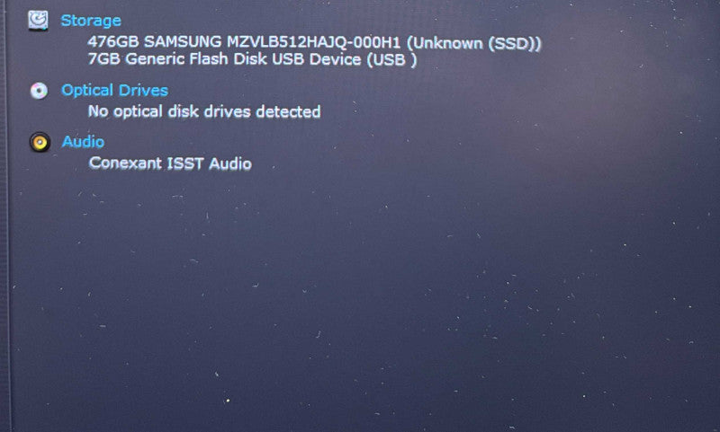 HP ZBook 17 G5 4K XEON 2186M QUADRO P5200 16GB GPU 32GB 512SSD  Lap200