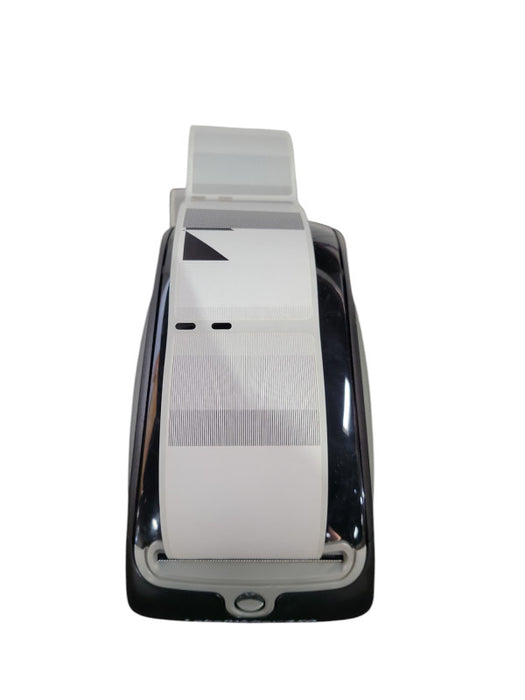 Dymo LabelWriter 450 Direct Thermal Label Printer + Roll !