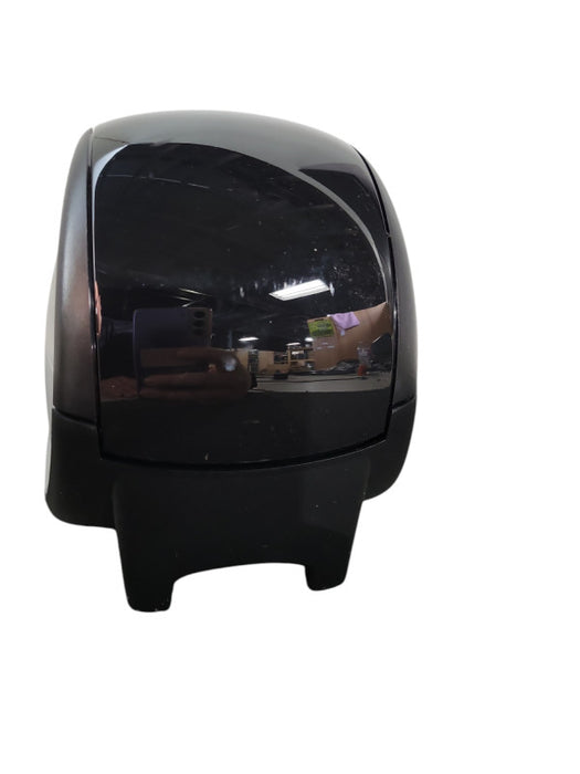 Dymo LabelWriter 450 Direct Thermal Label Printer + Roll !