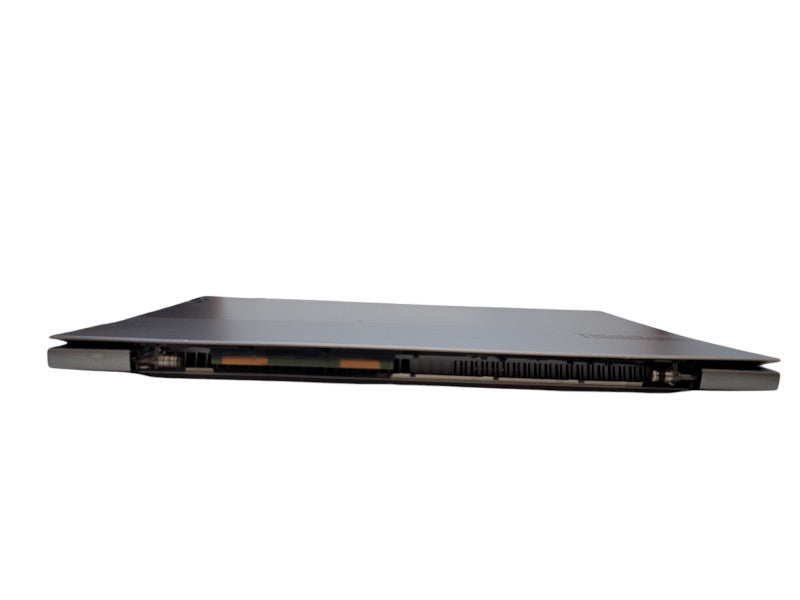 Lenovo ThinkBook 15p G2 ITH i5-11400H 16GB DDR4 GTX 1650 256GB SSD READ β Lap200