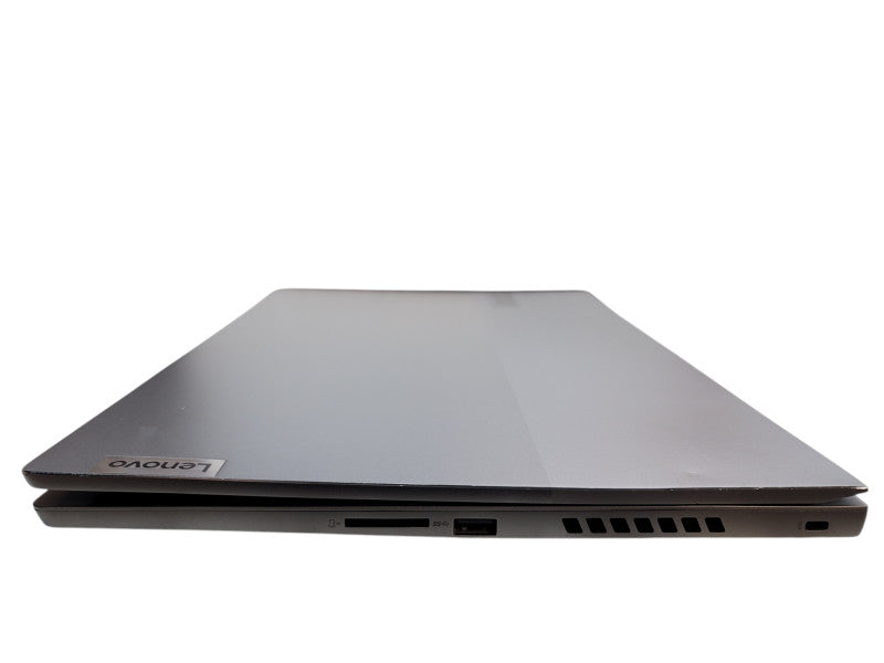 Lenovo ThinkBook 15p G2 ITH i5-11400H 16GB DDR4 GTX 1650 256GB SSD READ β Lap200