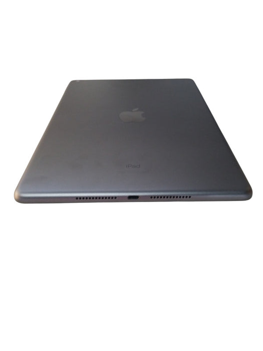 Apple iPad 7th Gen - 128GB - Space Gray [A2197 | Read]