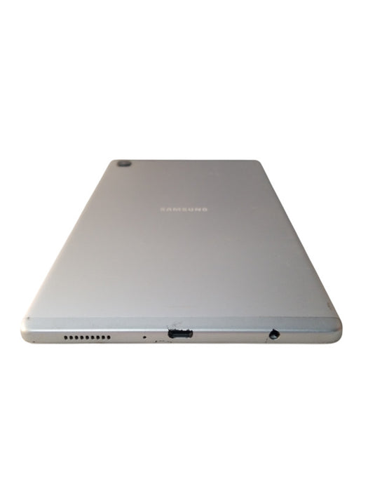 Samsung Galaxy Tab A7 Lite  8.7" - 32GB - Silver [SM-T220 | [Read]