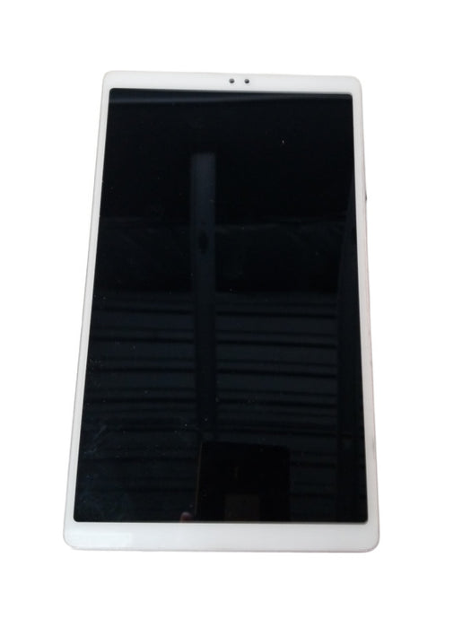 Samsung Galaxy Tab A7 Lite  8.7" - 32GB - Silver [SM-T220 | [Read]