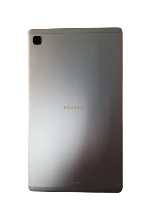 Samsung Galaxy Tab A7 Lite  8.7" - 32GB - Silver [SM-T220 | [Read]