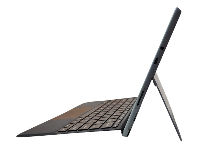 Microsoft Surface Go 1825, Pentium 1.60GHz, 8GB DDR3, 256GB NVMe, No PWR  BudLap