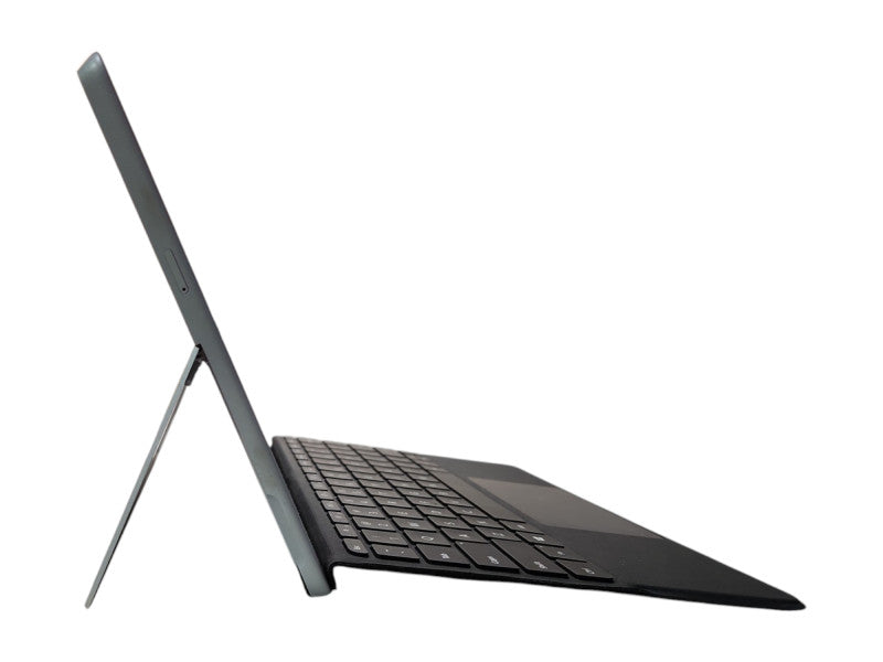 Microsoft Surface Go 1825, Pentium 1.60GHz, 8GB DDR3, 256GB NVMe, No PWR  BudLap