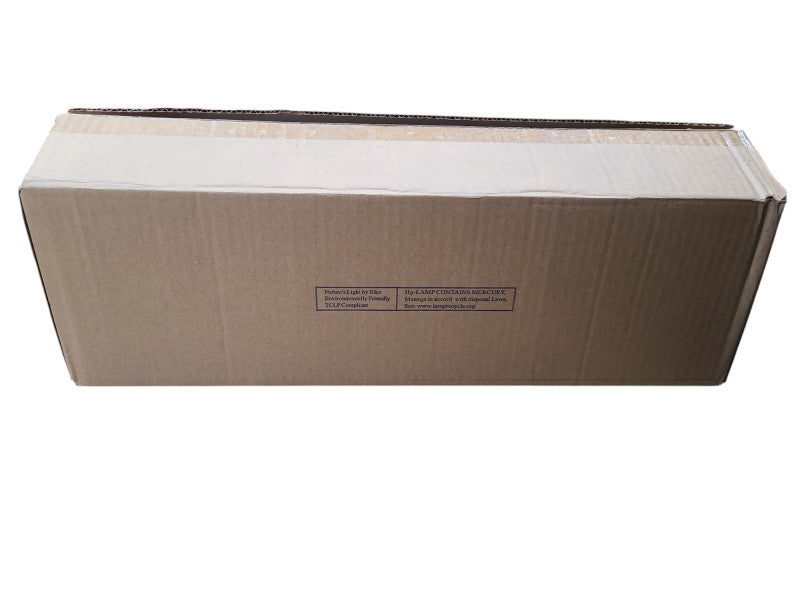 25x EIKO F15T8/CW 15W Daylight Bi-Pin T8 Fluorescent Lamp Light Bulb