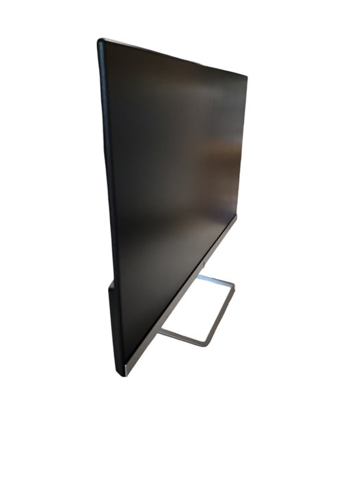 HP 24es 23.8-inch Display Monitor FHD 1920 x 1080 Qθ