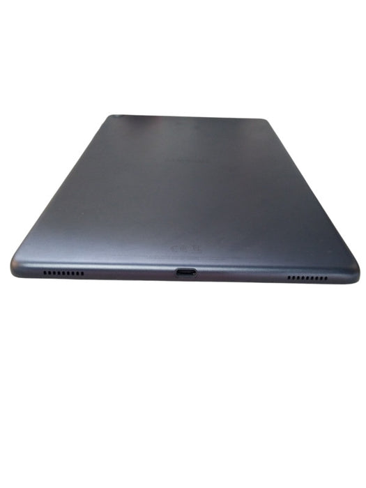 Samsung Galaxy Tab A , 10.1"- 32GB - Gray [SM-T510| [Read]
