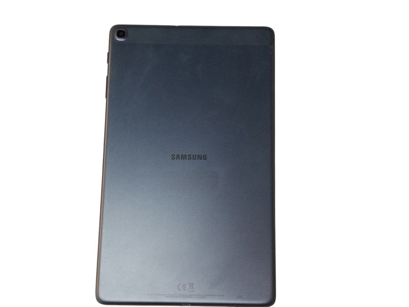 Samsung Galaxy Tab A , 10.1"- 32GB - Gray [SM-T510| [Read]