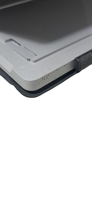 Intel NUC i3-5010U