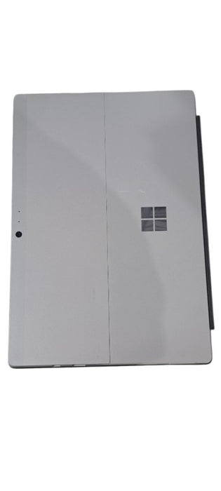 Intel NUC i3-5010U