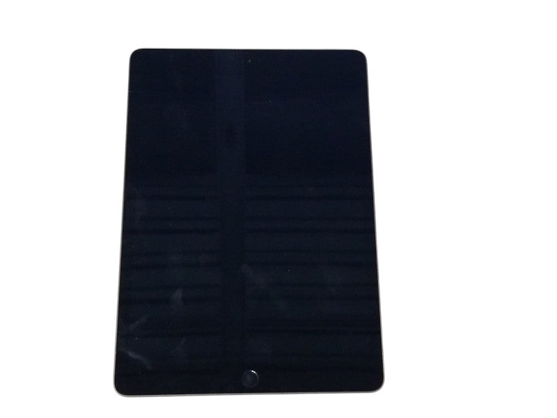 Apple iPad 7th Gen - 128GB - Space Gray [A2197 | Read]