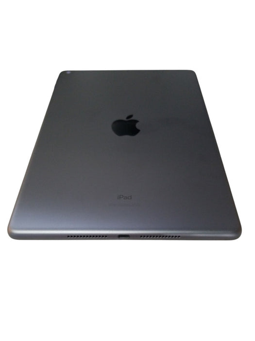 Apple iPad 7th Gen - 128GB - Space Gray [A2197 | Read]