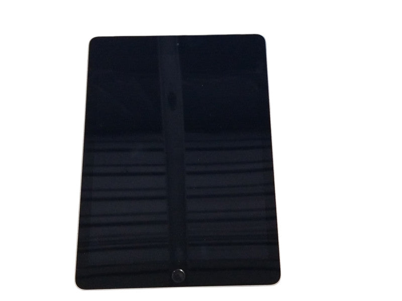 Apple iPad 6th Gen - 128GB - Wi-Fi+Cellular - Space Gray [A1954 | Read ]
