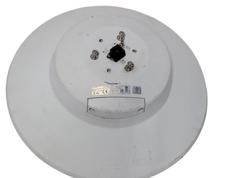 AXIS Q6000-E MKII Network Surveillance 360/Quad Camera, READ _