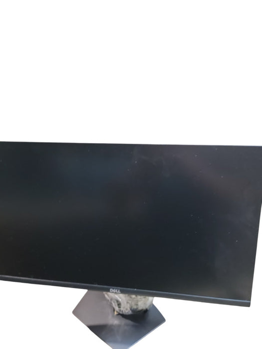 Dell 24" LCD Monitor S2421HSX Full HD 1920x1080  θ