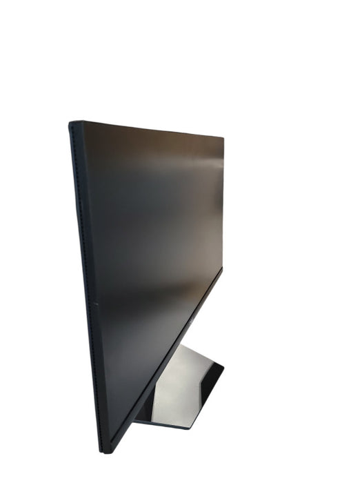 Dell 24" LCD Monitor S2421HSX Full HD 1920x1080  θ