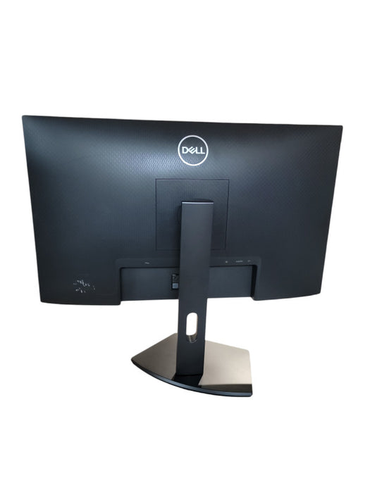 Dell 24" LCD Monitor S2421HSX Full HD 1920x1080  θ