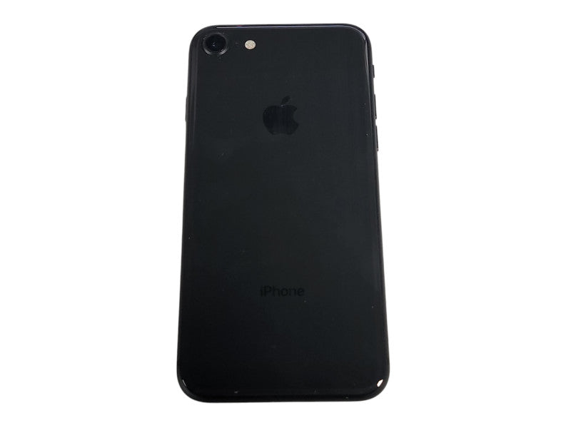 Apple iPhone 8 - 64GB - Space Gray [A1905] (