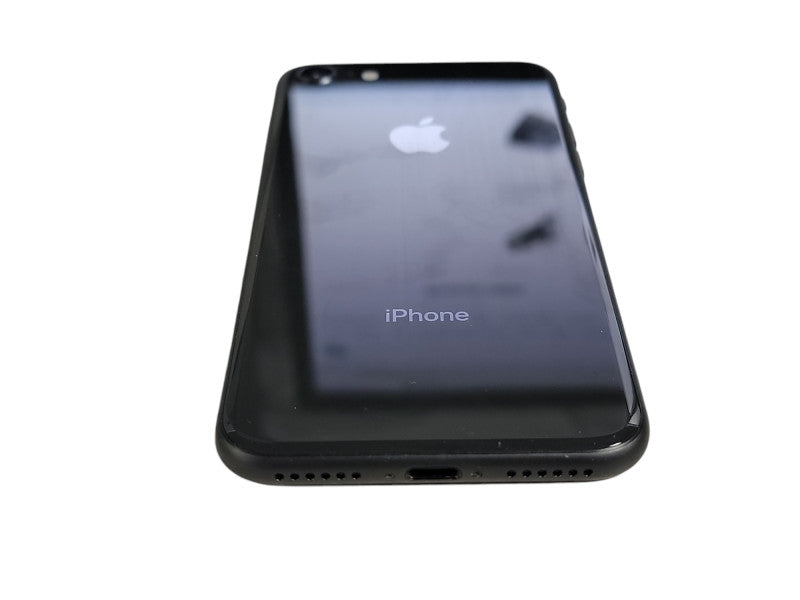 Apple iPhone 8 - 64GB - Space Gray [A1905] (