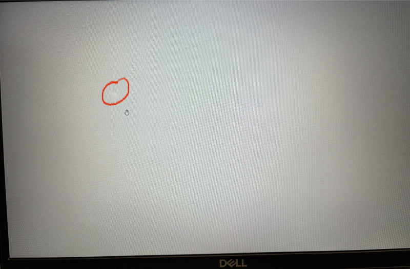 Dell Latitude 5510 Core i7-10610U@1.8GHz 16GB RAM 256GB SSD READ  Lap200