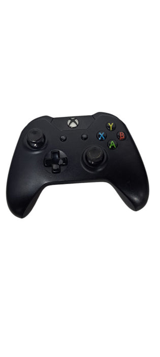 Xbox One Wireless Controller 1537 & 1697 Q