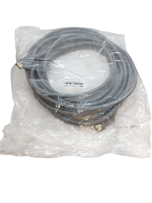 30ft Directional HDMI CABLE 72-100727-01 for Cisco