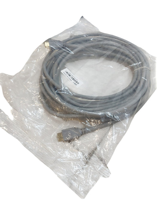 30ft Directional HDMI CABLE 72-100727-01 for Cisco