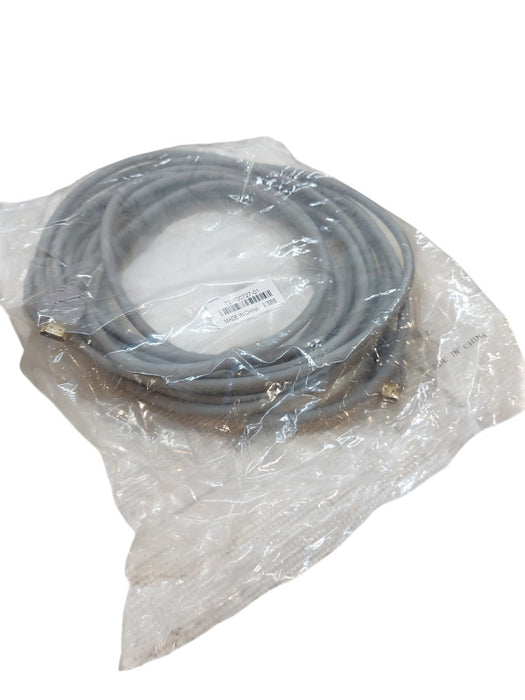 30ft Directional HDMI CABLE 72-100727-01 for Cisco