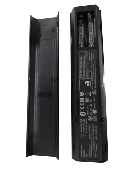 Polycom Studio P010 Remote PN: 2201-52889-001 =