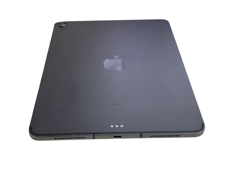 Apple iPad Air 4th Gen - 64GB - Space Gray [A2324 | Read] (