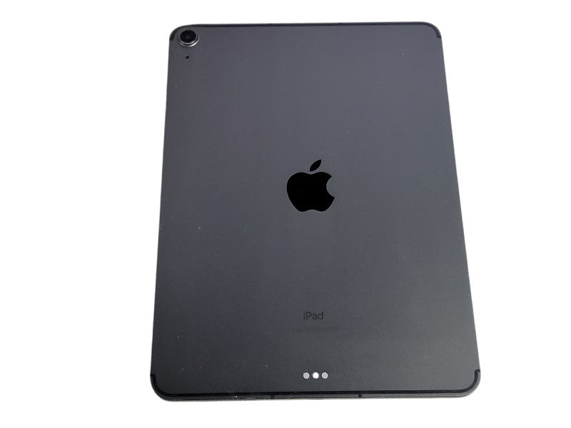 Apple iPad Air 4th Gen - 64GB - Space Gray [A2324 | Read] (
