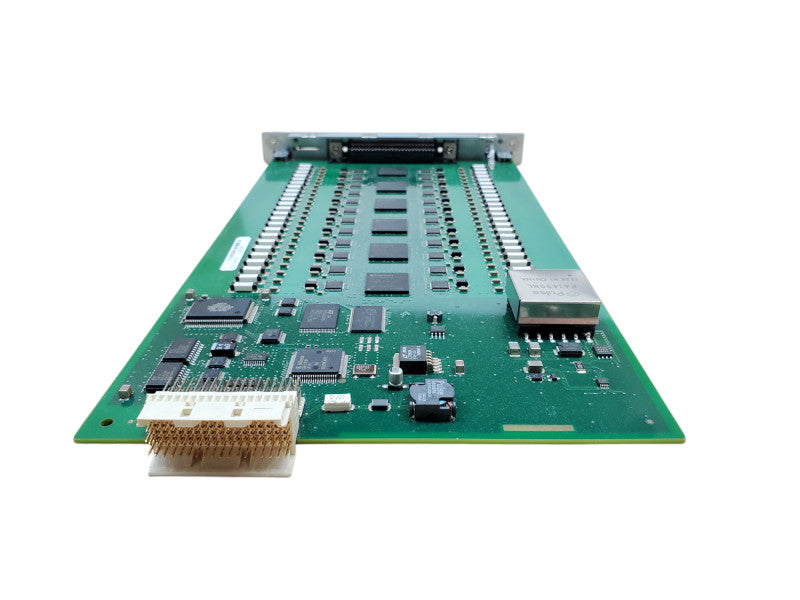 Avaya MM716 Analog VH12 Analog Media Module - 700466642 Q