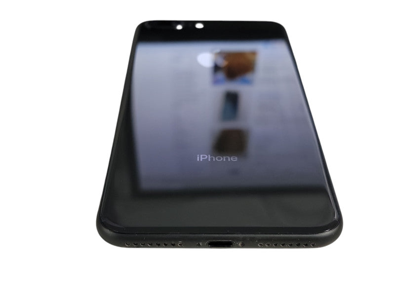 Apple iPhone 8 Plus - 64GB - Space Gray [A1897 | Read] (