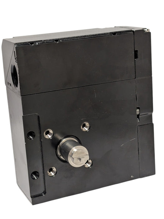 Cancoppas Electro Pneumatic Positioner EP5 -