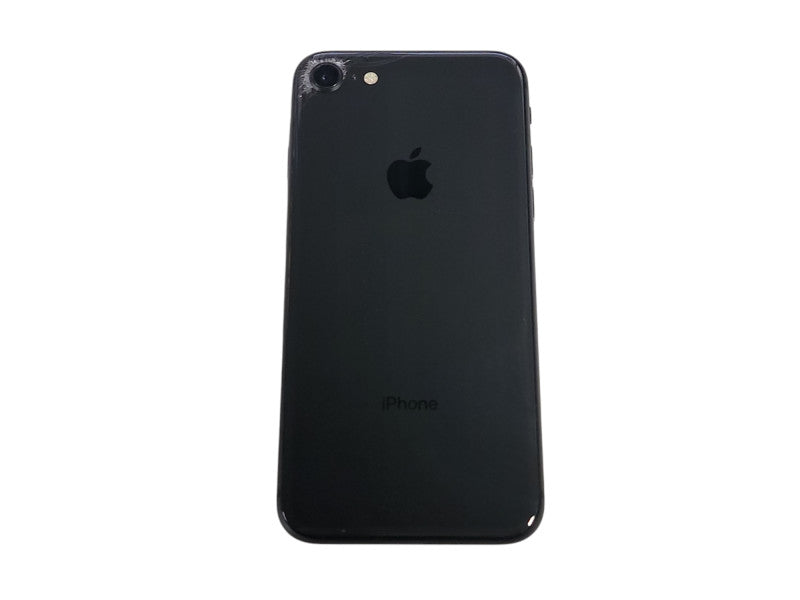 Apple iPhone 8 - 64GB - Space Gray [A1905] (