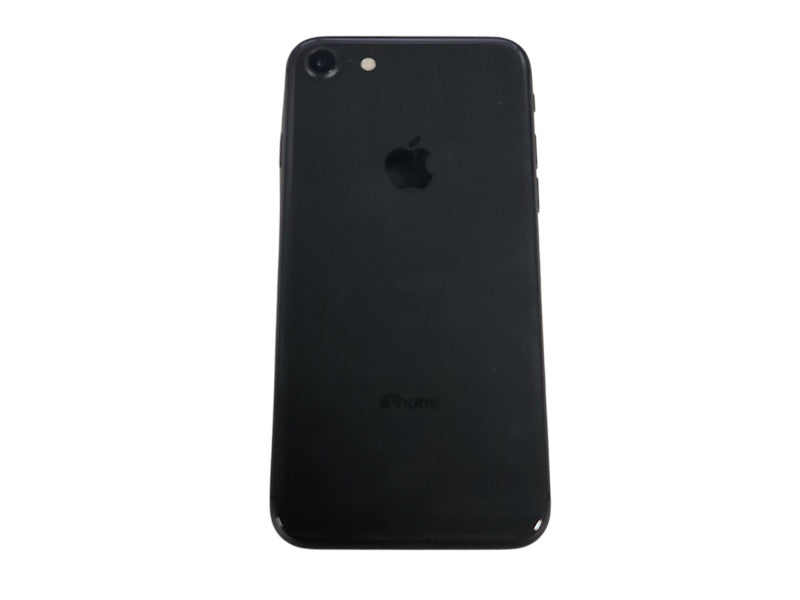 Apple iPhone 8 - 256GB - Space Gray [A1905] (