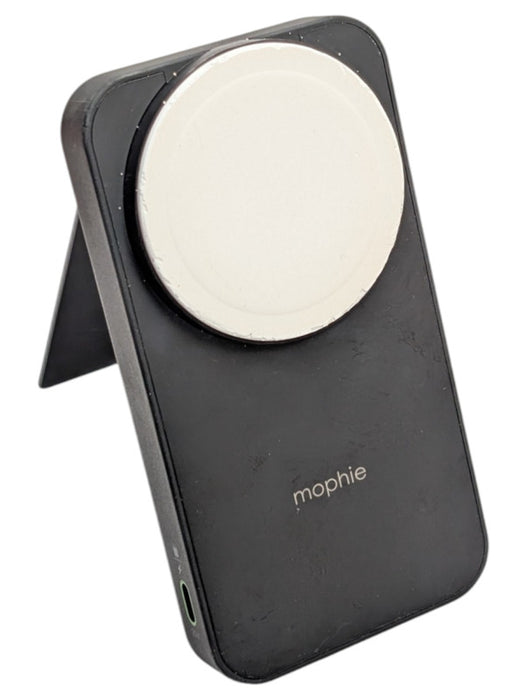 Mophie PowerStation PS-STAND-MS-10K-A 1000mAh Magsafe 15W  -