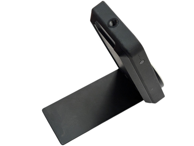 Mophie PowerStation PS-STAND-MS-10K-A 1000mAh Magsafe 15W  -