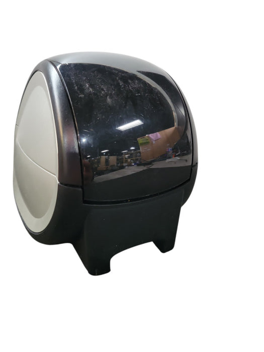Dymo LabelWriter 450 Direct Thermal Label Printer + Roll !