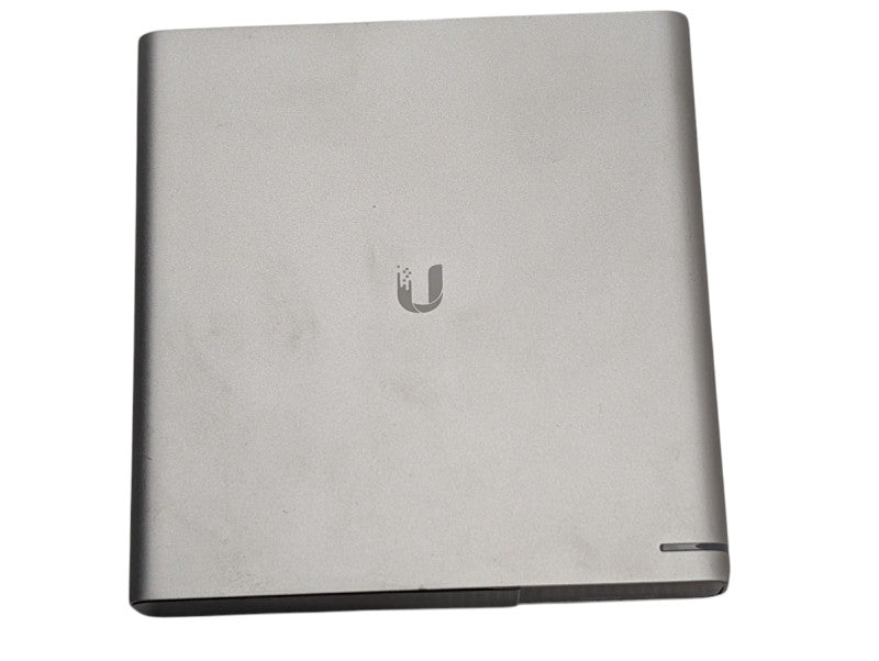 Ubiquiti UniFi Cloud Key Gen2 Plus - UCK-G2-PLUS 1TB HDD Q-