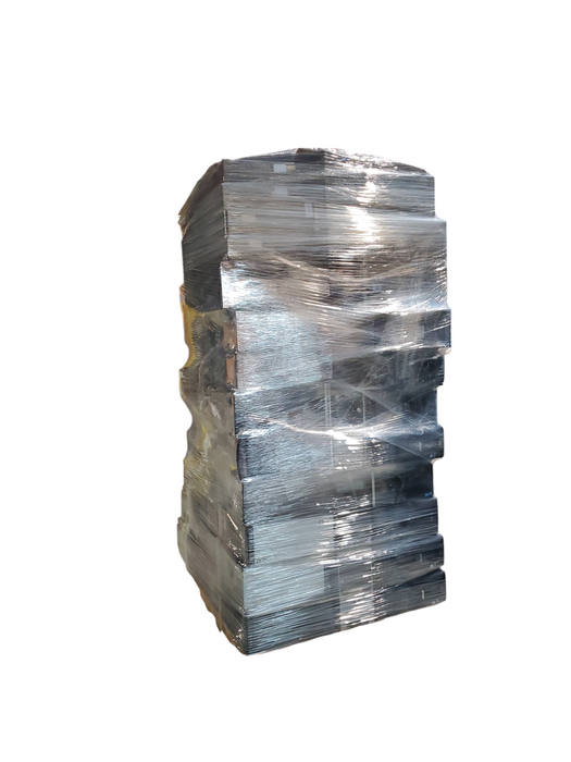Lot 74x Generic Tower 2nd - 9th Gen Intel Core iSeries (Generic-26)