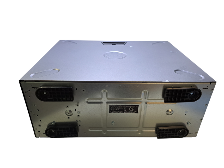 Dell PowerEdge T430 8x 3.5"| 1x Xeon E5-2630L v3 CPU, 16GB DDR4, H730 *READ )