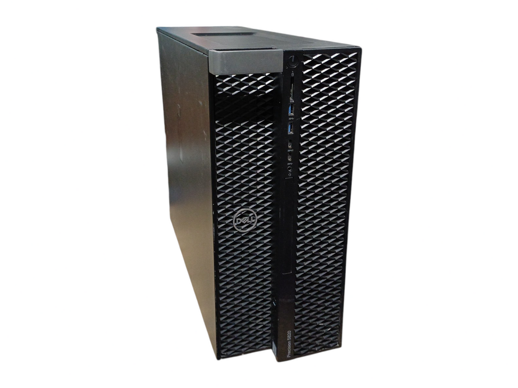 デル Precision 5820 Tower Xeon W2915 ジャック デル Precision 5820 Tower Xeon W2915 ジャック デル Precision