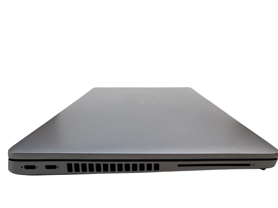 Dell Latitude 5420 i5-1145G7 16GB RAM 256GB NVMe β Lap200