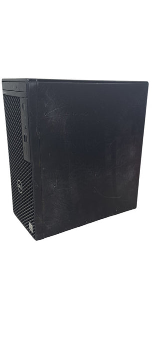 Dell OptiPlex 3090 SFF | i3-10300 | 16GB RAM |No HD| No OS| SEE