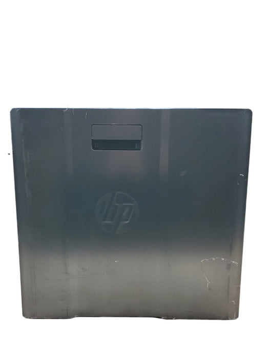 HP Z640 Workstation Xeon E5-2620 v4 16GB DDR4 W2100 - No HDD