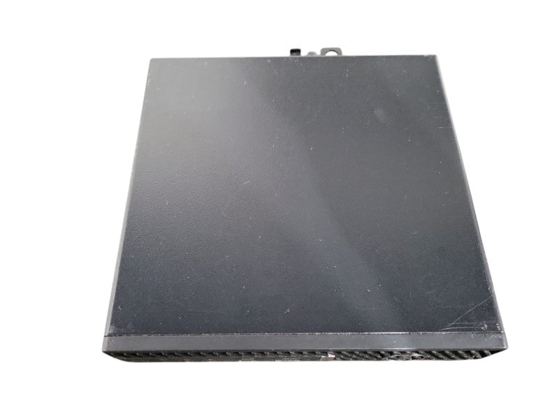 Dell OptiPlex 7080 USFF Barebones NO HDD/CPU/RAM !